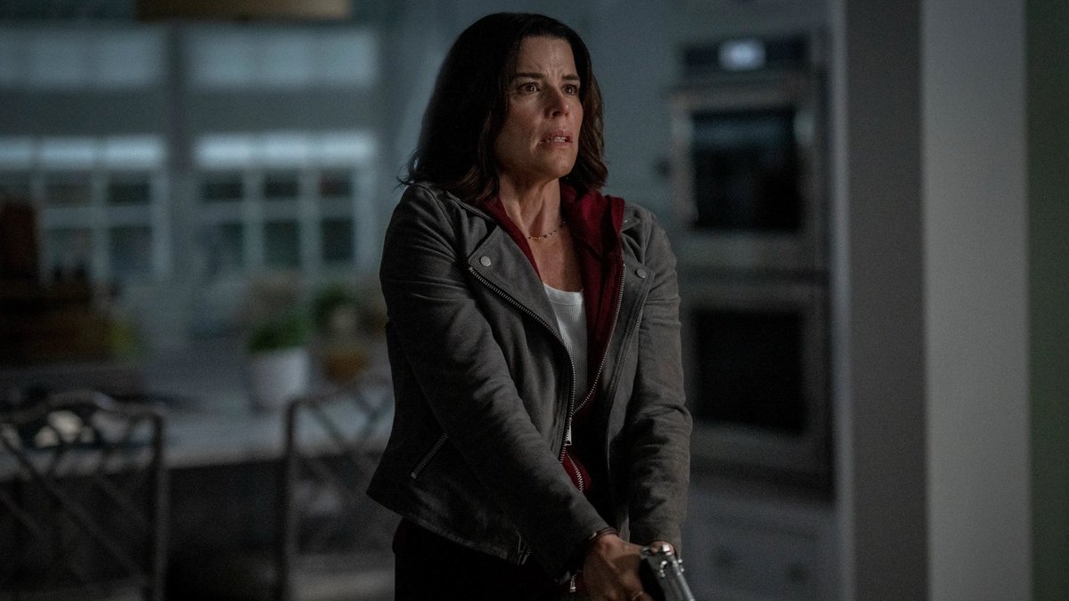 ภาพยนตร์ในฝัน tweet media