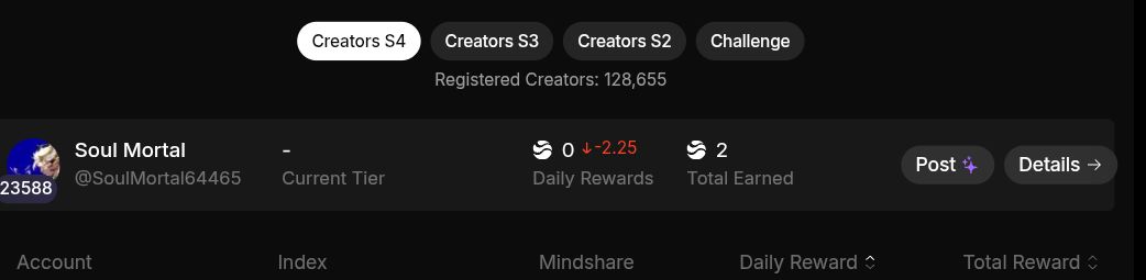 Soul Mortal tweet media