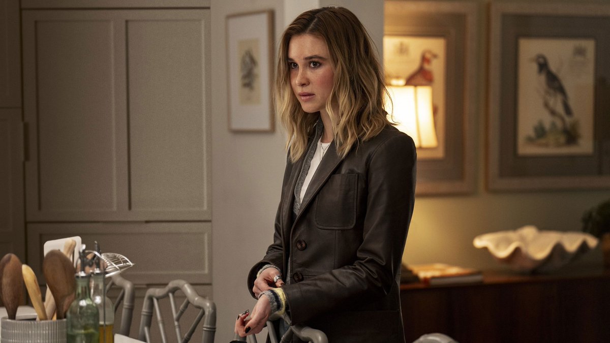 ภาพยนตร์ในฝัน tweet media