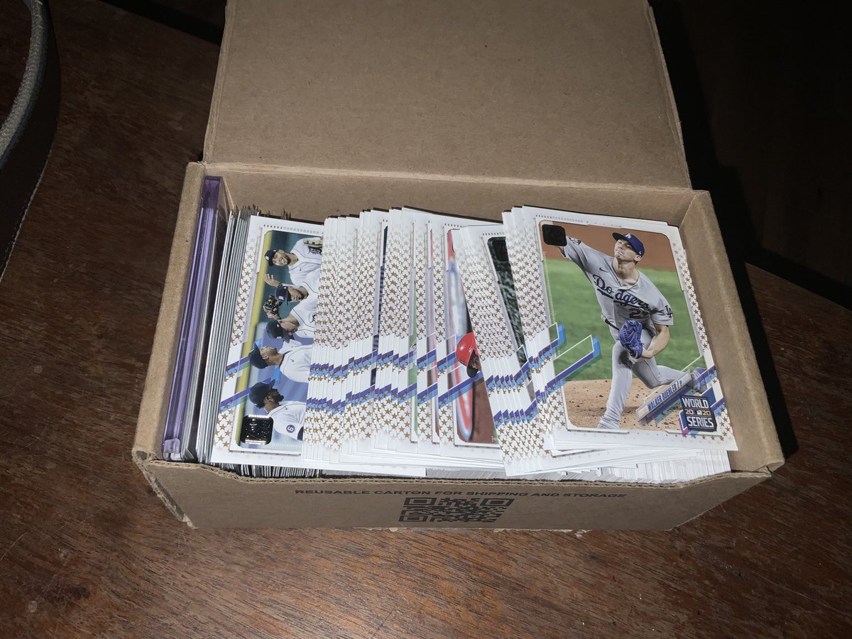 Aaron C. Garrett tweet media