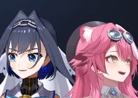 neptune⏳🌿(anime boston) tweet media