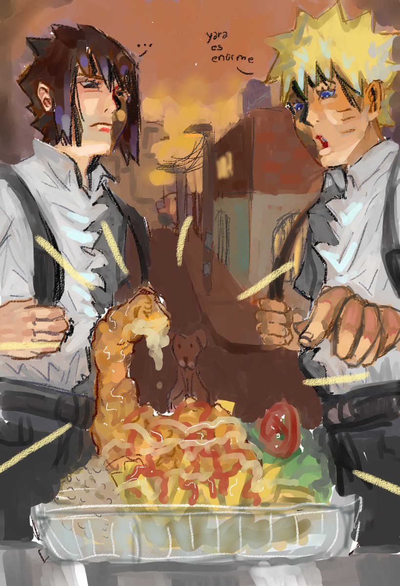 Explocata tweet media