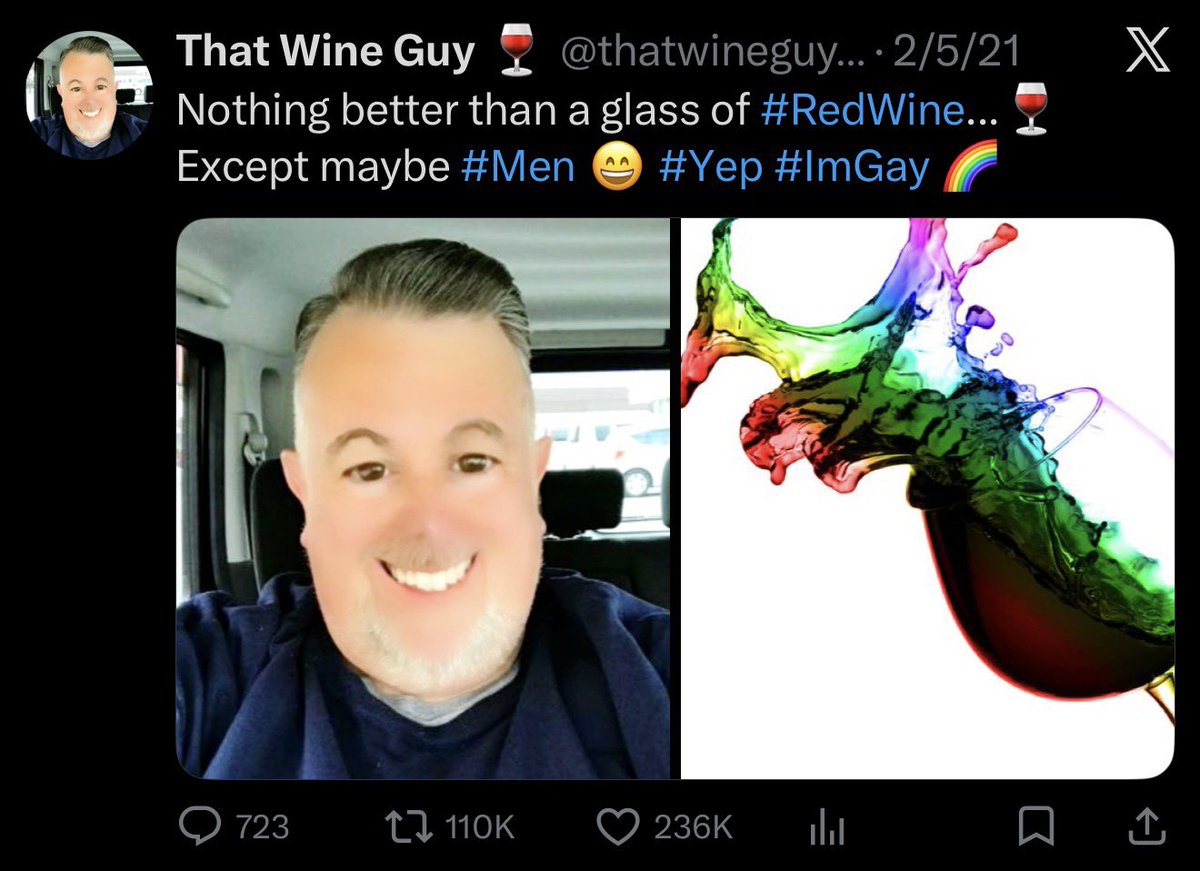 remy 🧸 tweet media