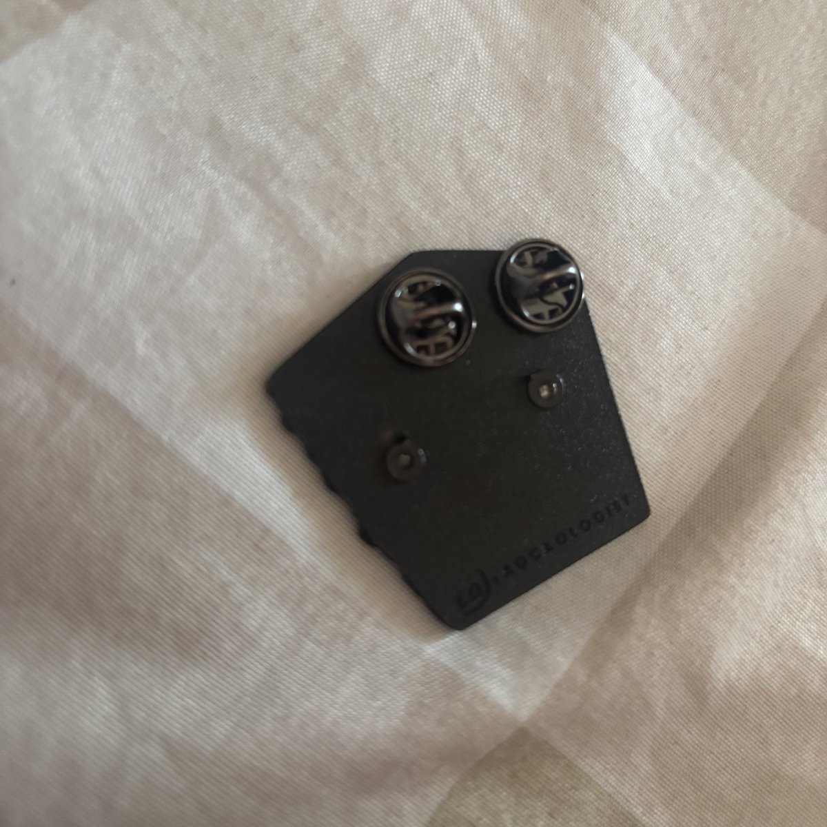 𝙩𝙖𝙣𝙞𝙖¹ᐟ 🍉 tweet media