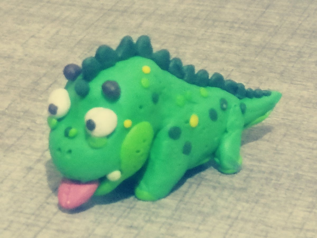 Maruki_:P tweet media