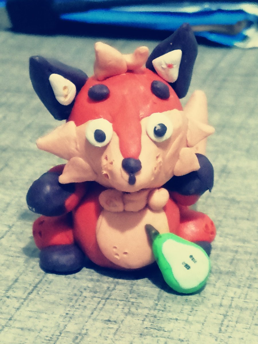 Maruki_:P tweet media