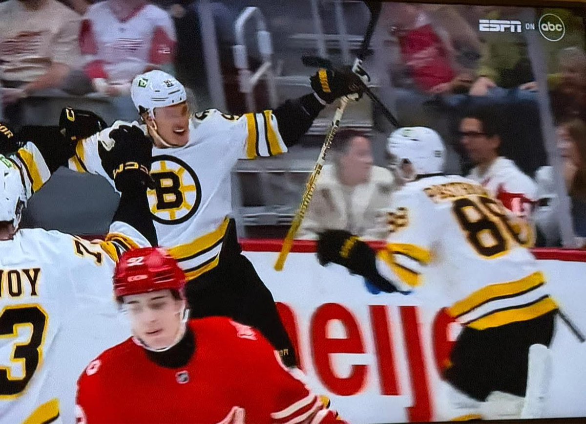 Brad Galli tweet media