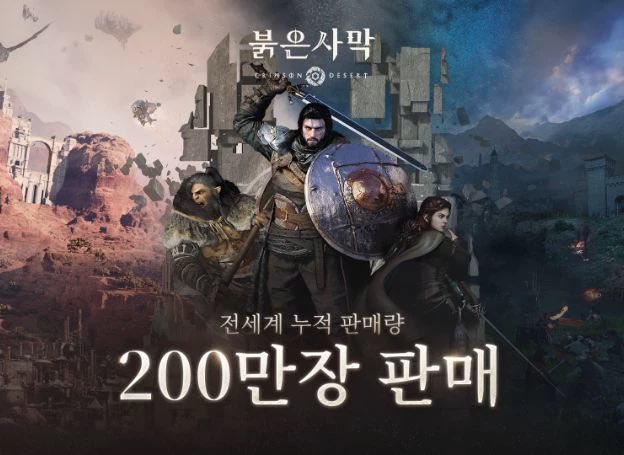 AL 🐱 Cat tweet media