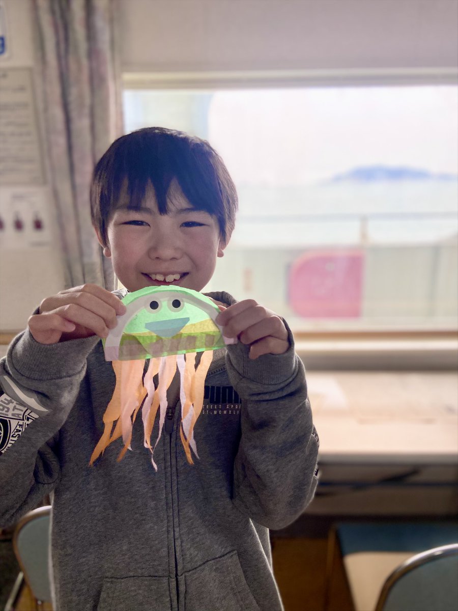 こども未来館 ここにこ tweet media