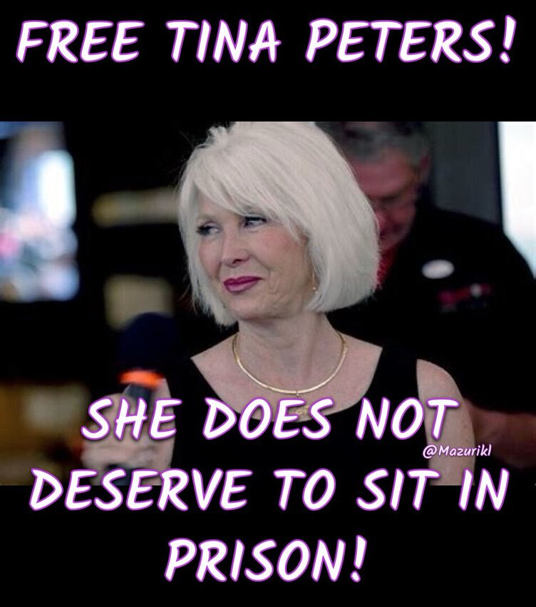 kay glory tweet media