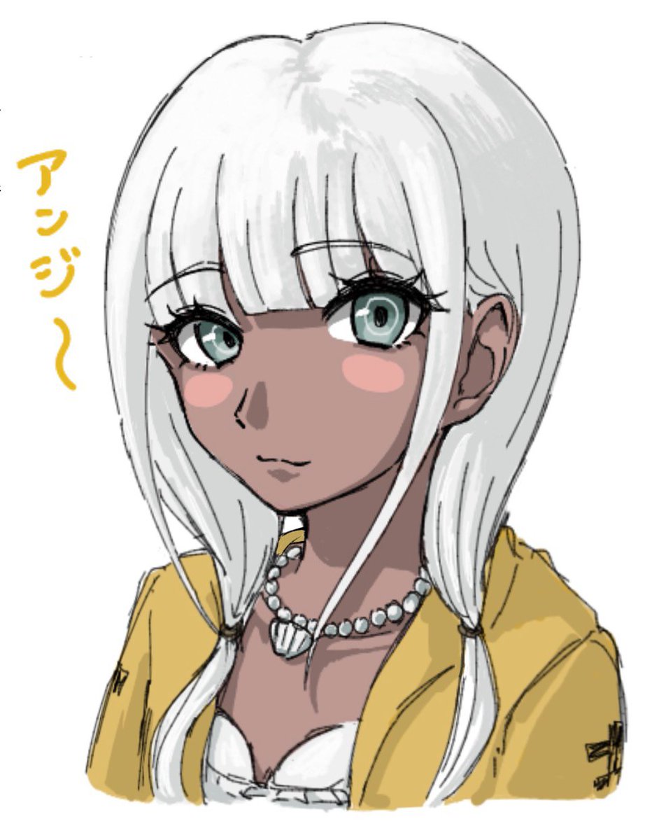 わにやま tweet media