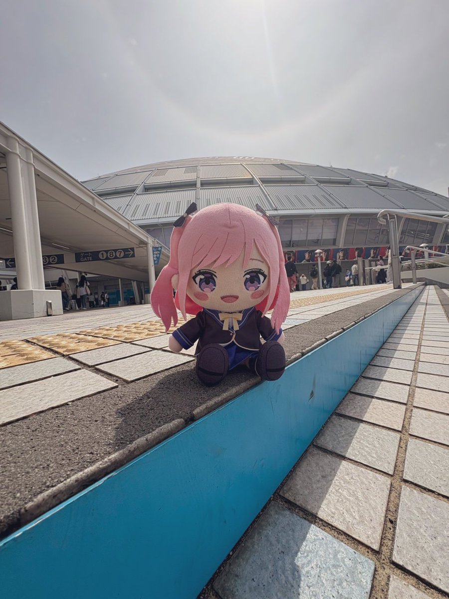 黒猫と魔女の教室公式【TVアニメ化決定&最新14巻発売中】 tweet media