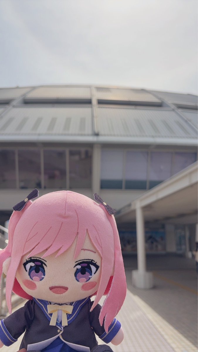 黒猫と魔女の教室公式【TVアニメ化決定&最新14巻発売中】 tweet media