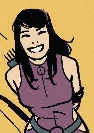 𝑳𝒆𝒕𝒉𝒂𝒍 𝑪𝒖𝒑𝒊𝒅 tweet media