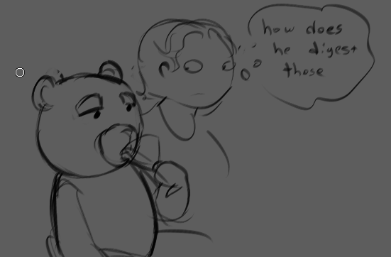 Around The Universe In 80 Days tweet media