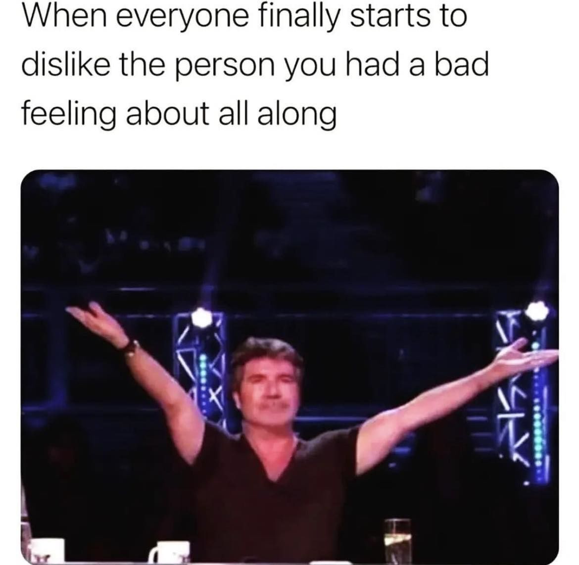 Jimbo Noe🇻🇦🇺🇸🇨🇦 tweet media