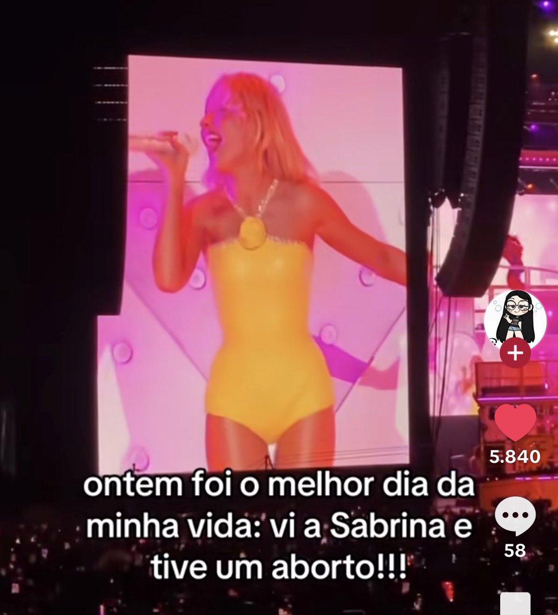 acervolivbrina's tweet photo. uniao livbrina❤️❤️❤️❤️ https://t.co/fdy6pB4vYT