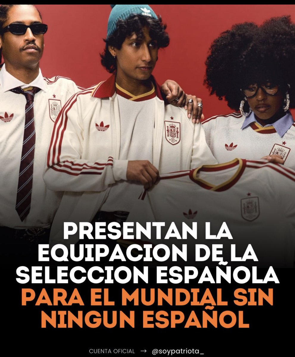 thortillero tweet media