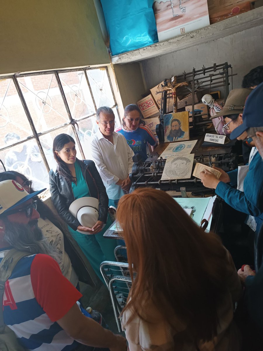 Embajada de Cuba en México tweet media