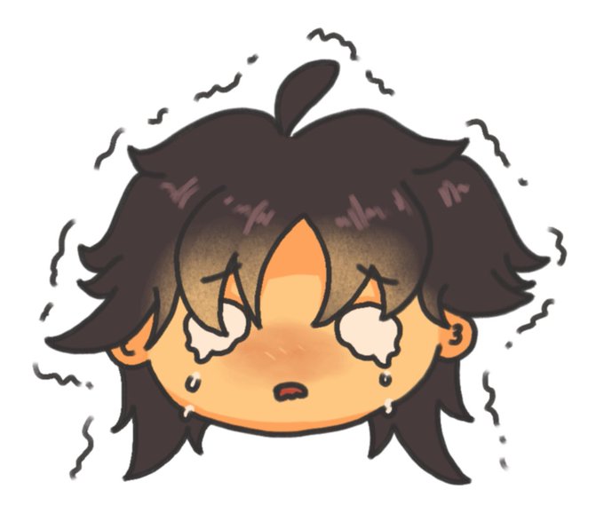 reese | vgen open tweet media