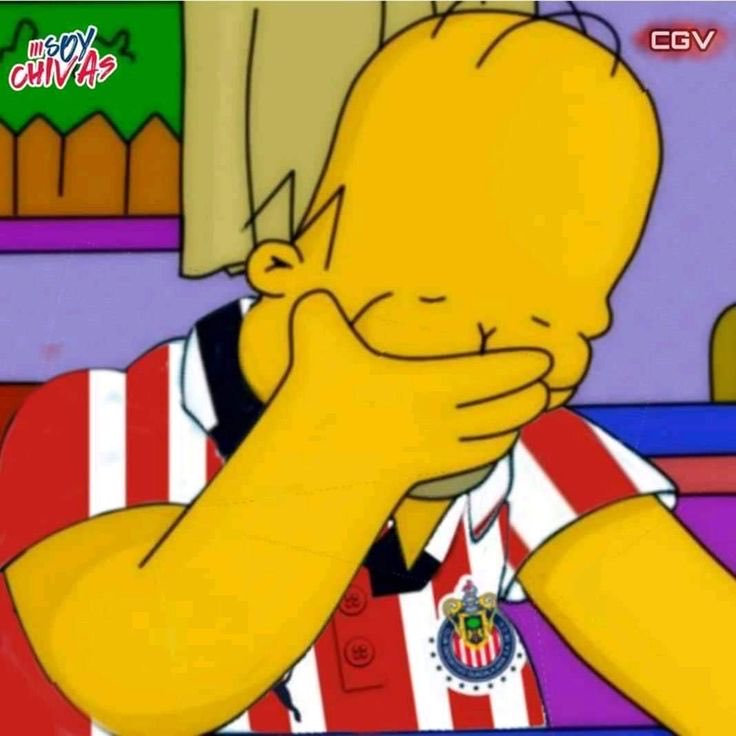 Undesirable No. 1 tweet media