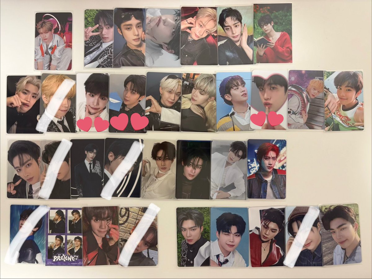 具なし味噌汁 tweet media