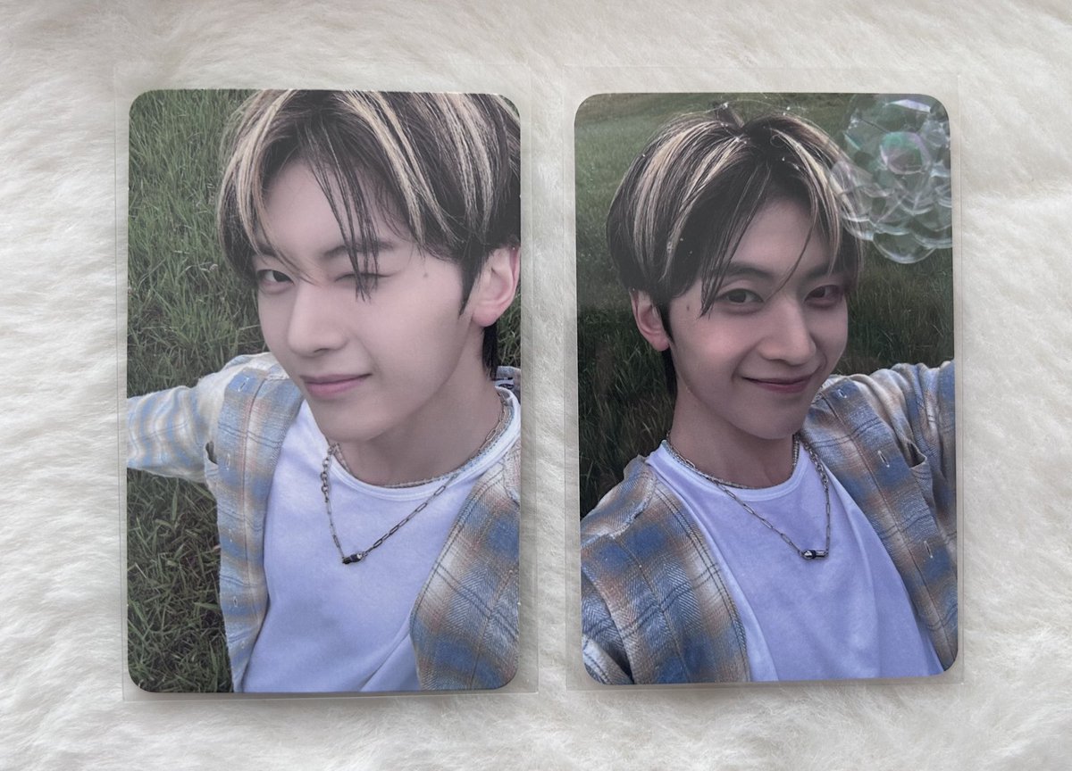 具なし味噌汁 tweet media