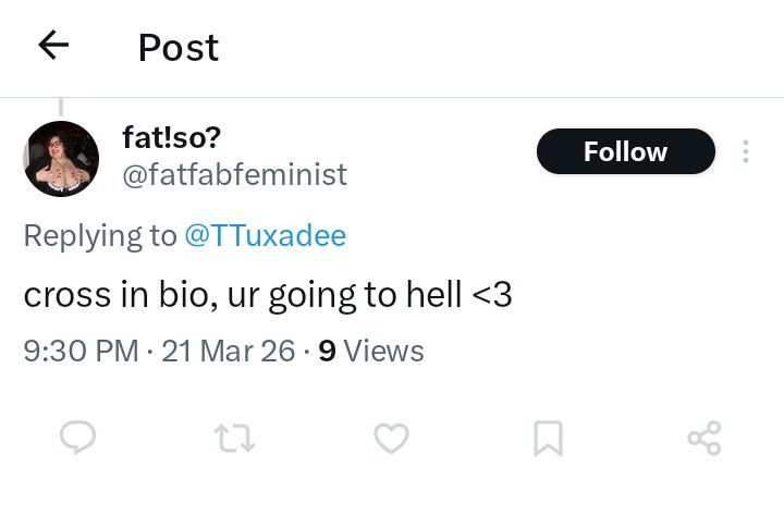 TTuxadee tweet media