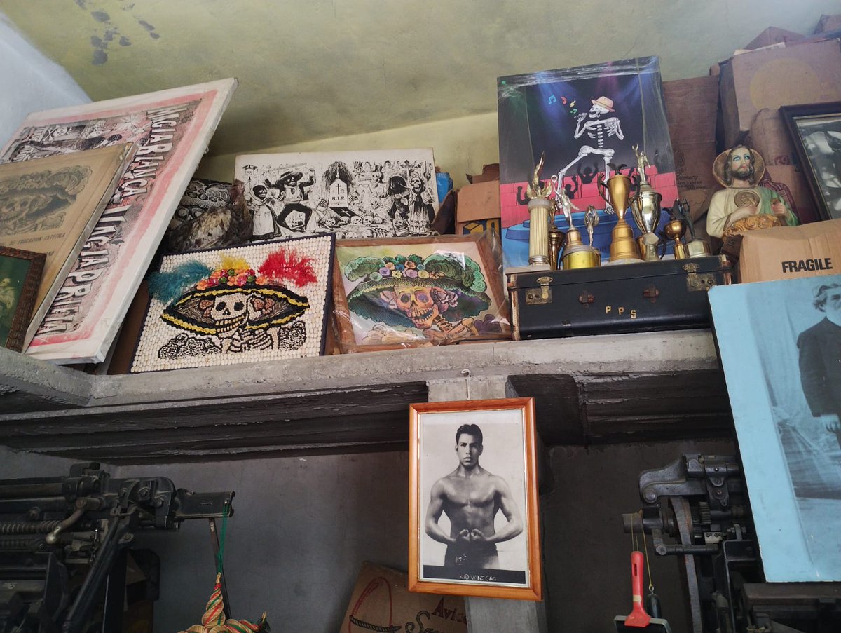 Embajada de Cuba en México tweet media