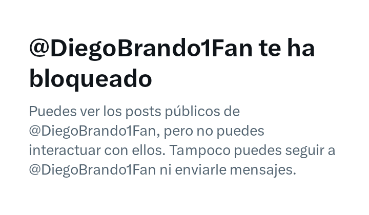 ✮⋆˙ Felix 2.0⁠♡'s Nyon//Bday Mailbox!!—⁠☆ tweet media