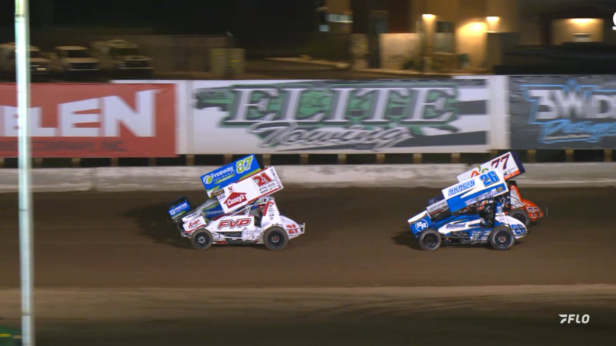 Work Area tweet media