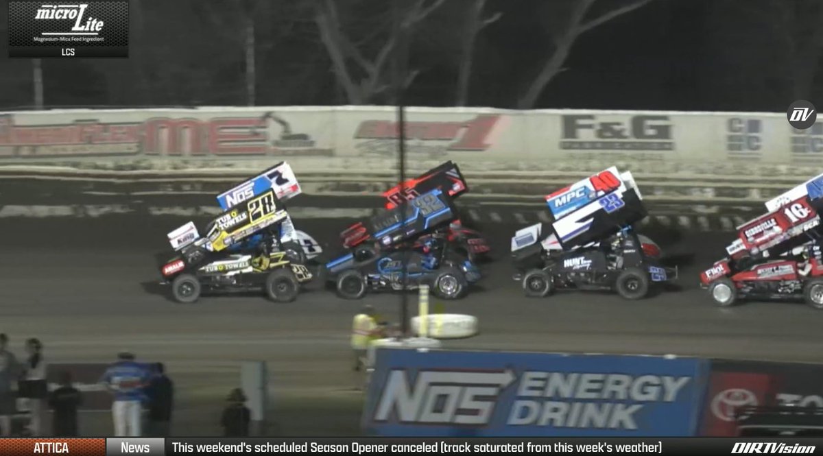 Work Area tweet media