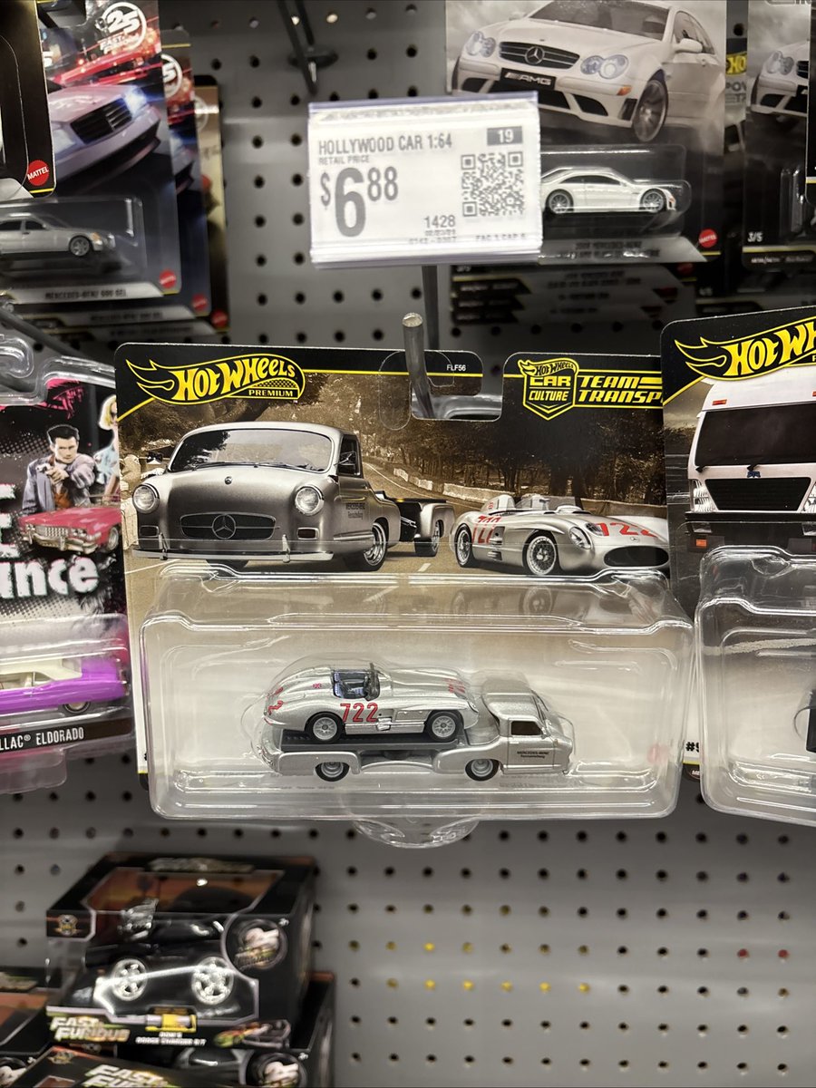 toypicsdude tweet media