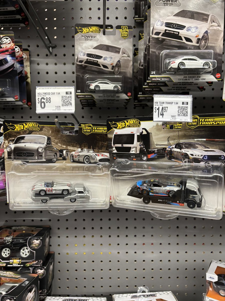 toypicsdude tweet media