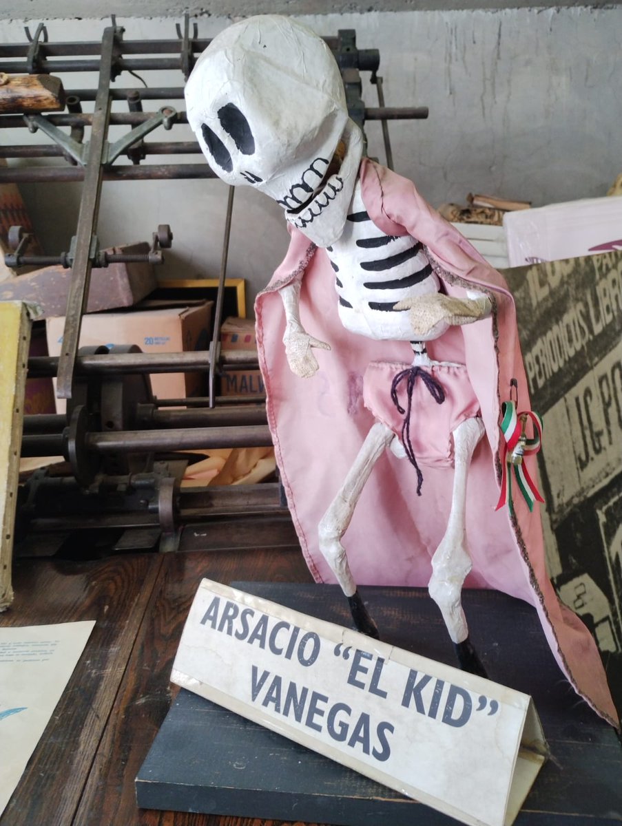 Embajada de Cuba en México tweet media