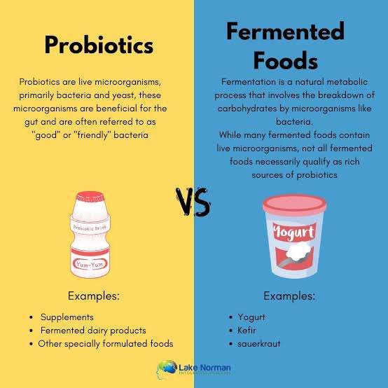 Ayman Alatas tweet media