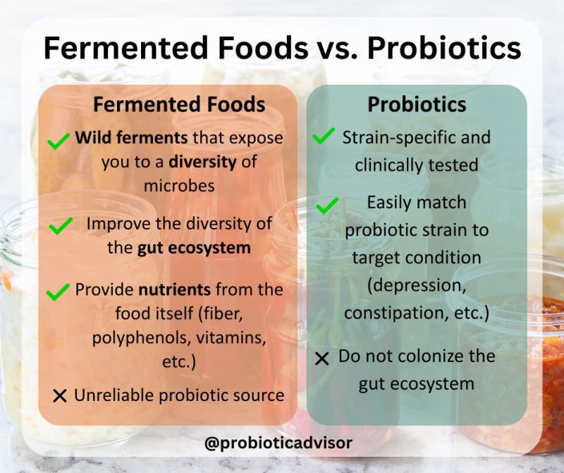 Ayman Alatas tweet media