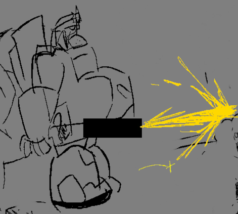 Pathetic man studier tweet media