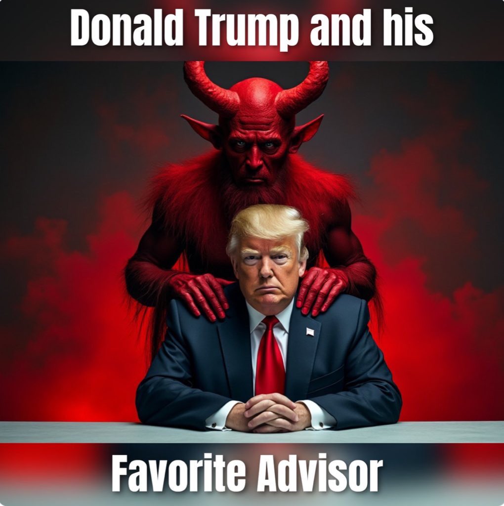 🌻🦋💙Alex💙🦋🌻 tweet media