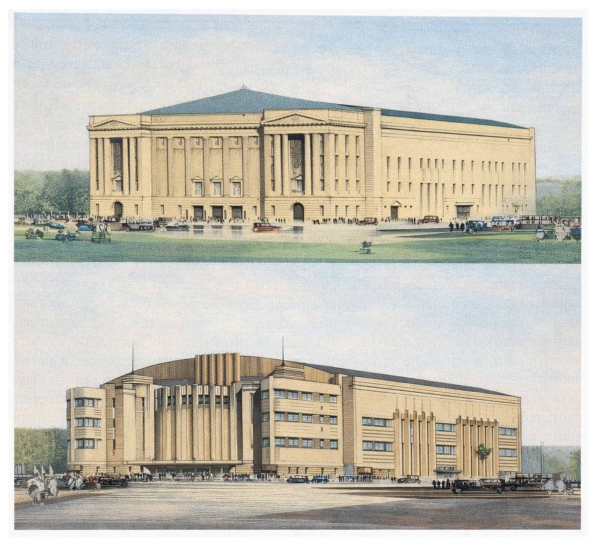 Scott Hollander tweet media