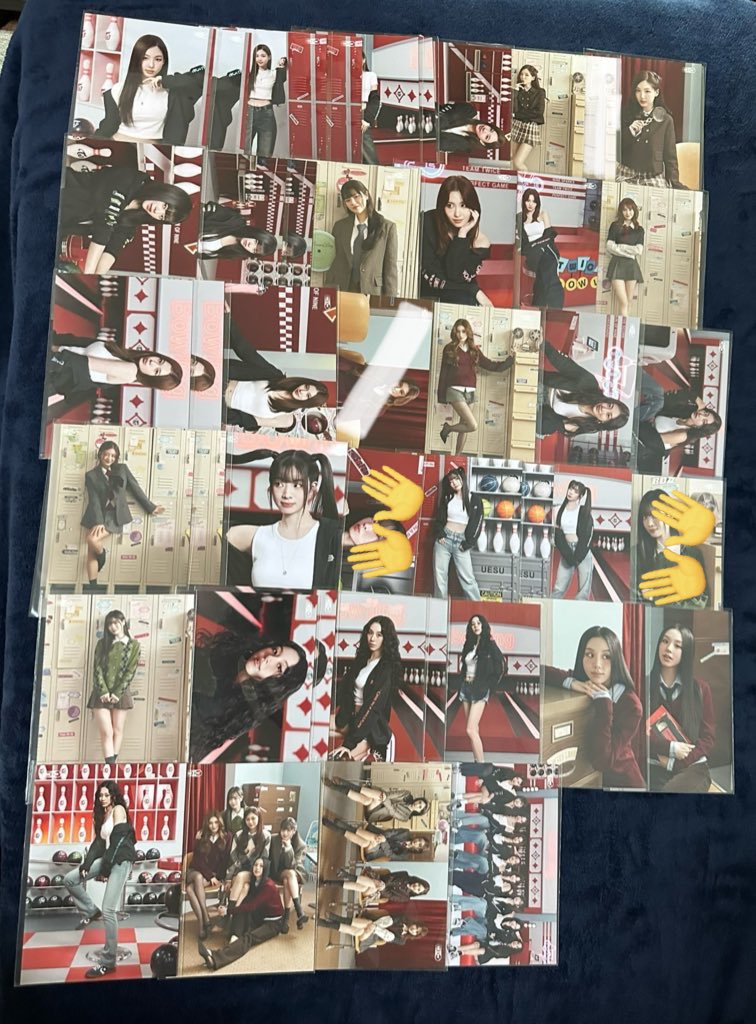 kazuna🐧🌙 tweet media