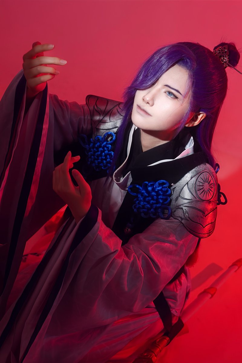 ひこ☾ tweet media