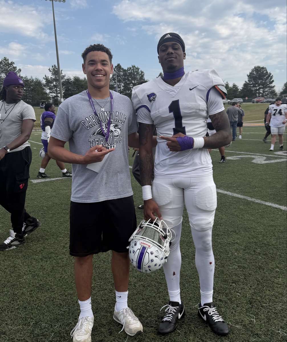 Davin Wooley tweet media