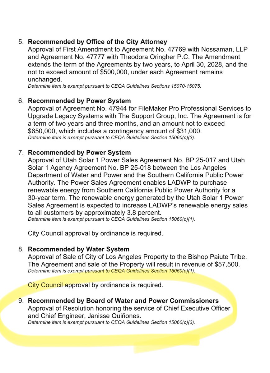 Spencer Pratt tweet media