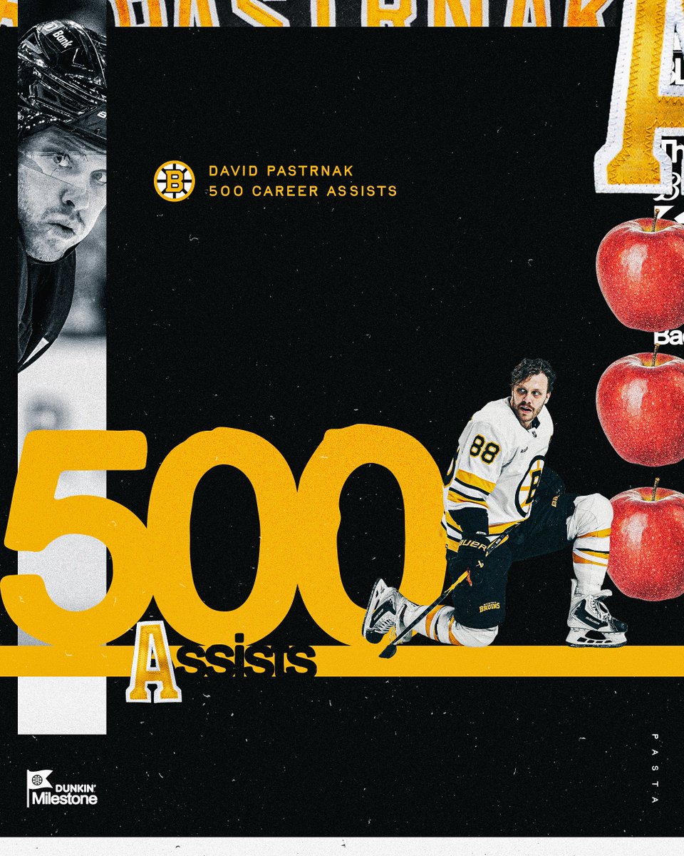 Boston Bruins tweet media