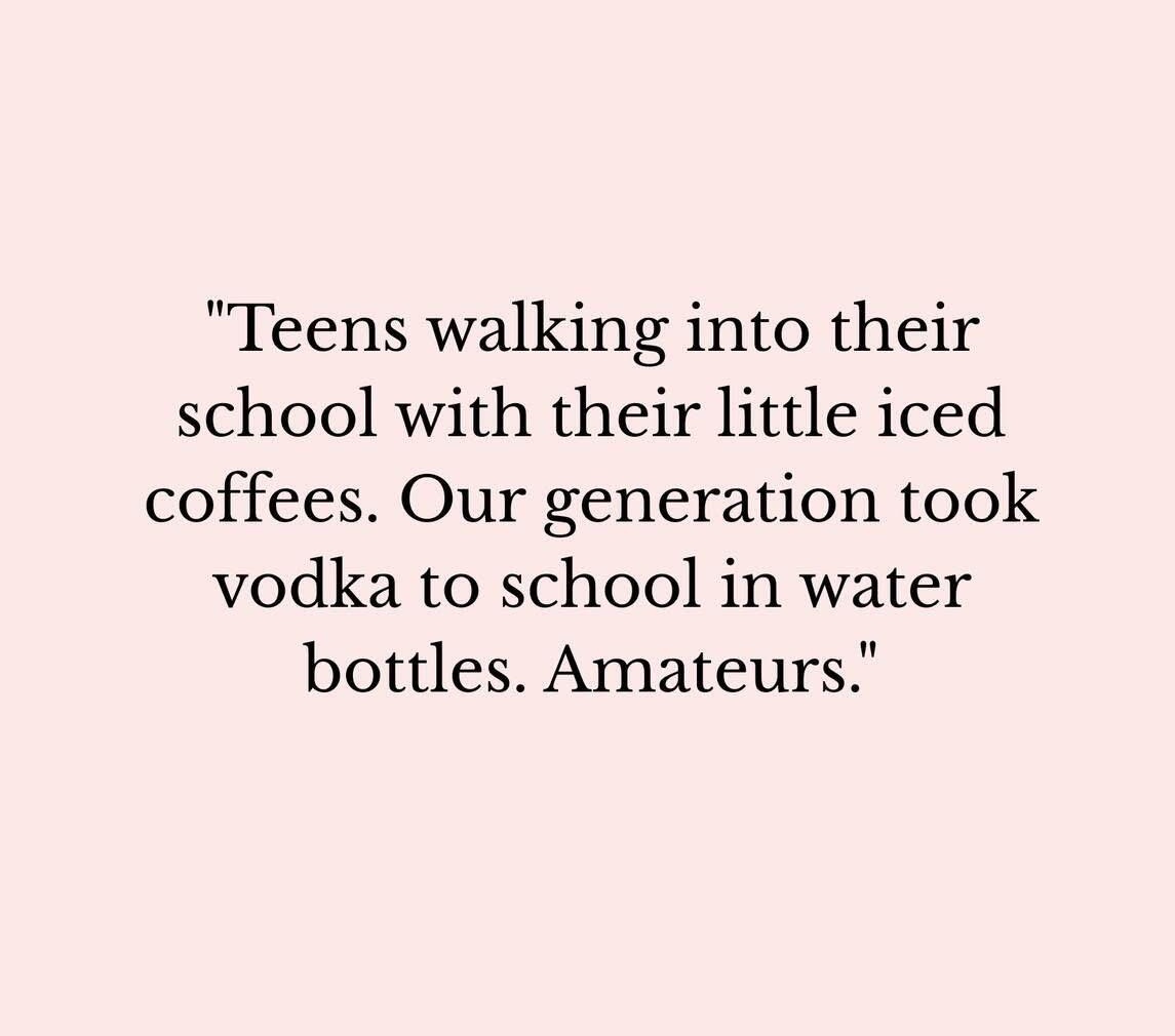 Slightly Venomous Kirk tweet media