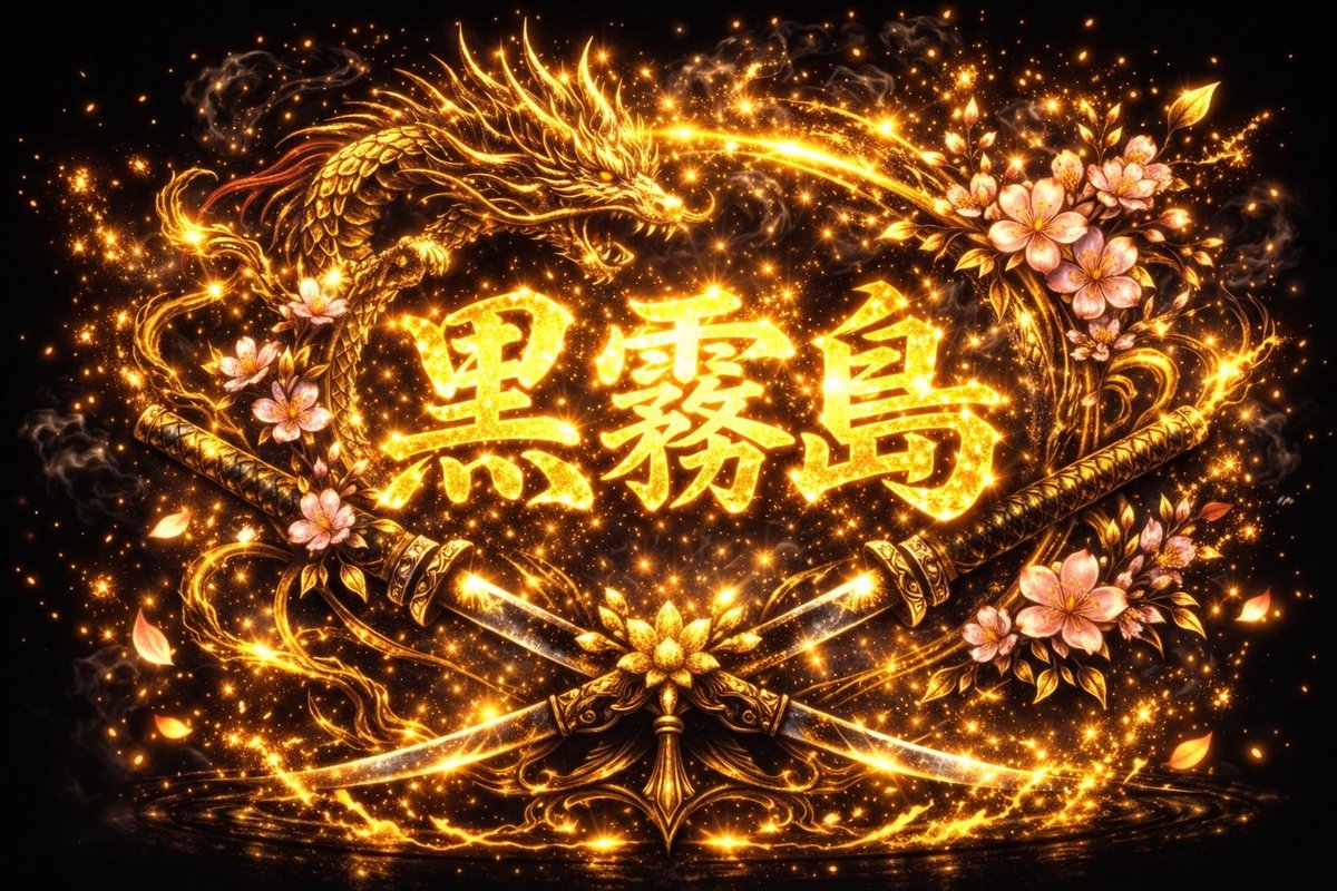 ❦梨々華❦ tweet media
