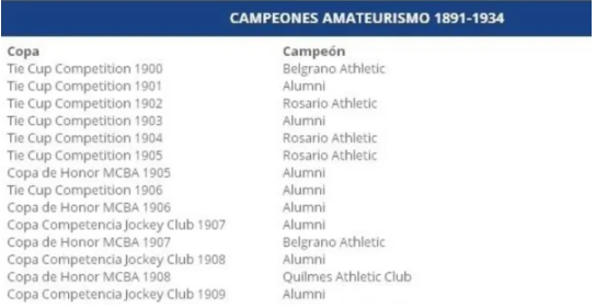 ArgArchivos tweet media