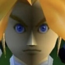 ๐๐ฆ๐ (์ค๋ ์ง๋ง) tweet media