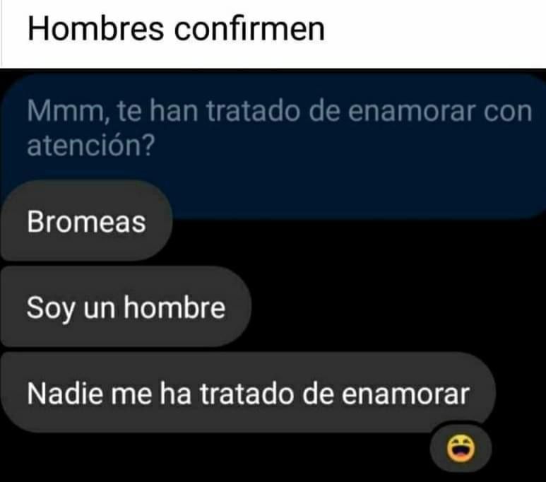 urovoros tweet media